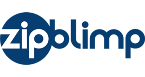 ZipBlimp-logo-small