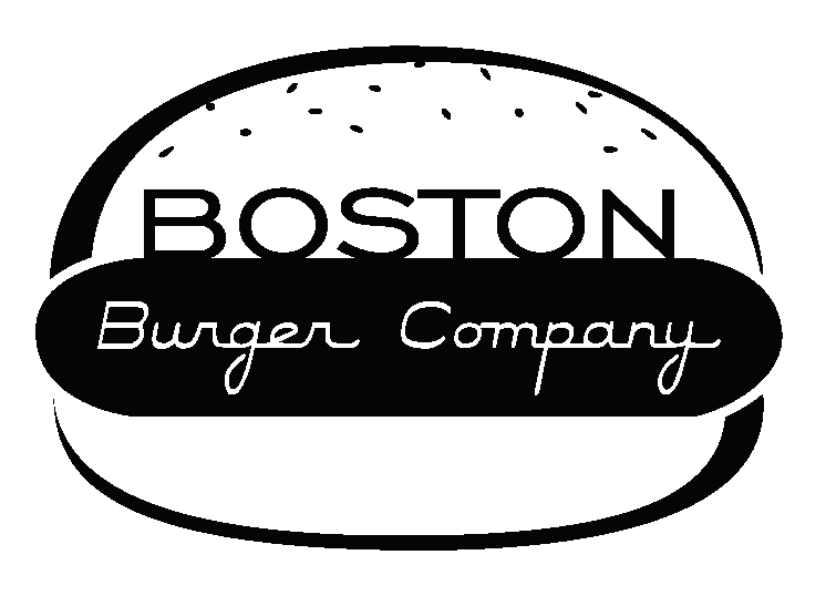 boston-burger-company-black