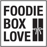 Foodie-box-love-Logo